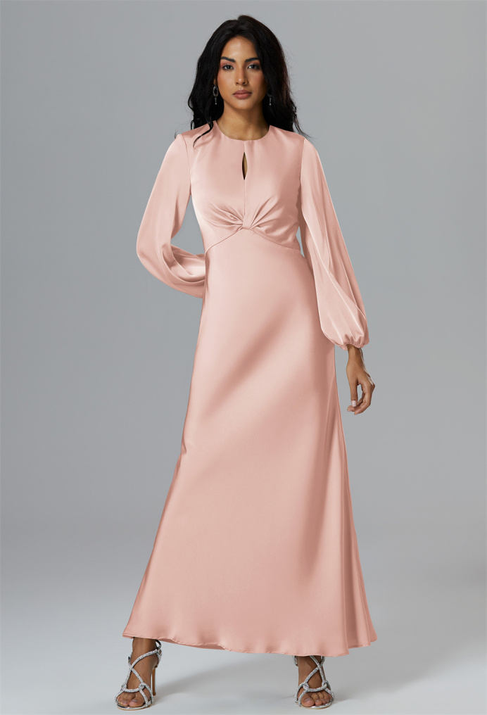AW Phyllida Dress